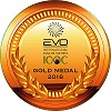 EVOO IOOC gold