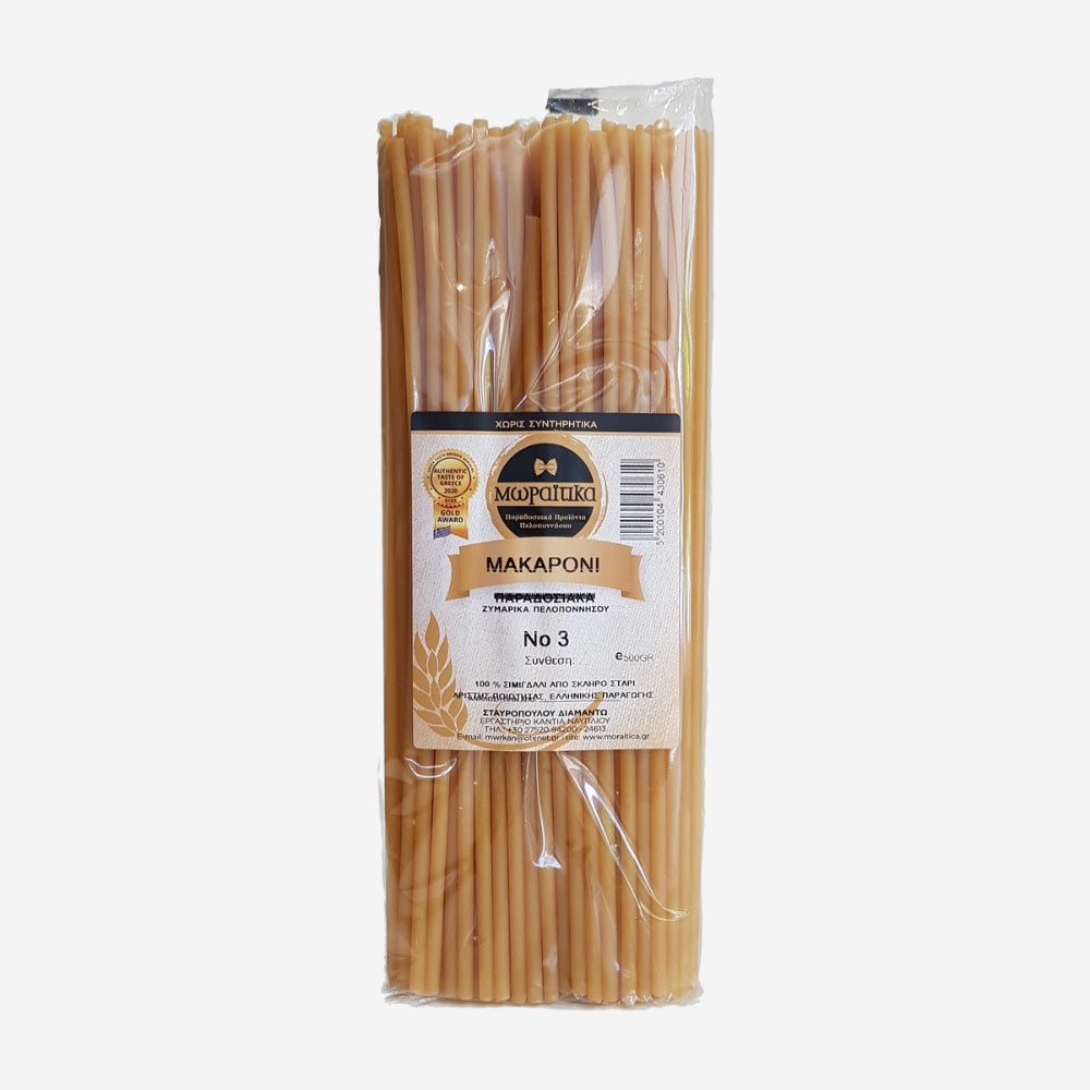 Makaroni, 500g