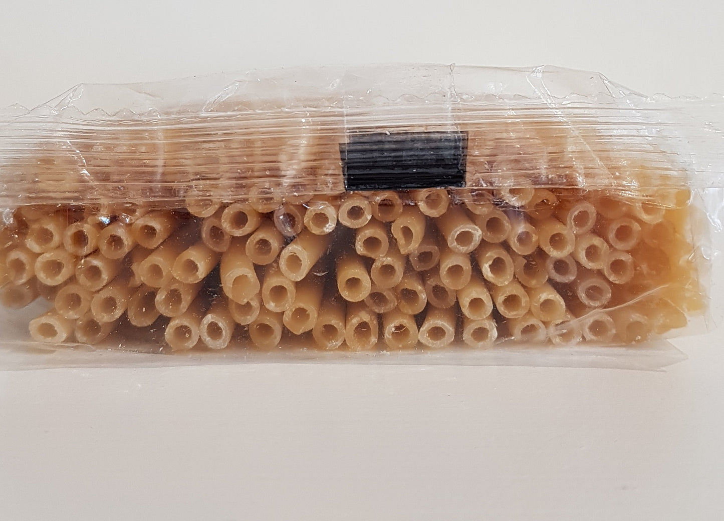Makaroni, 500g