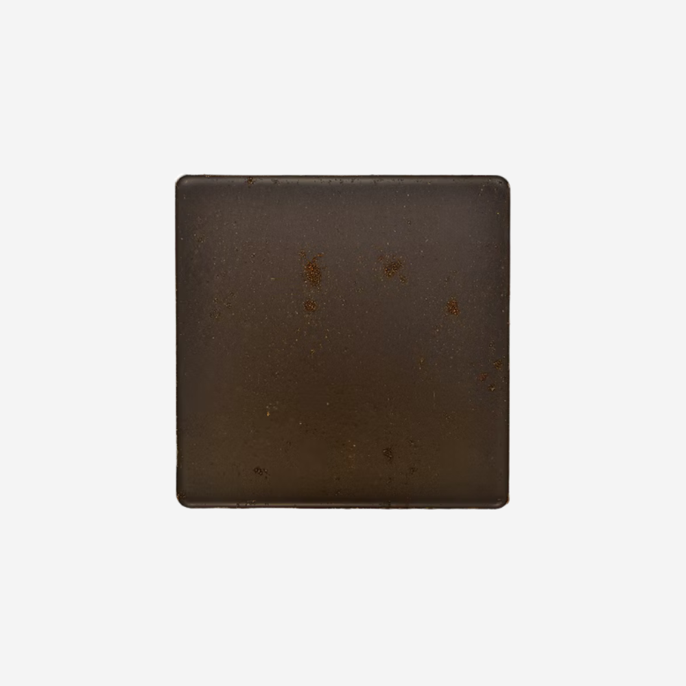 Dunkle Schokolade mit Kaffee, 90g