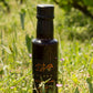 Roter Balsamico "Nemea", 3 Jahre gelagert, 250ml - BIO