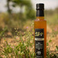 Weißer Balsamico mit Honig, 250ml - BIO