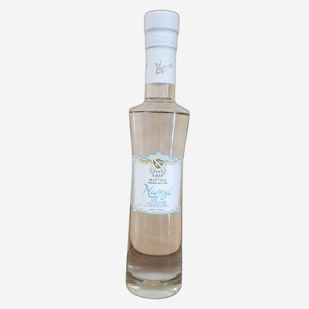 Masticha "Marigo Karonis", 0,2l