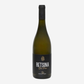 Retsina Savatiano "Old Vines"