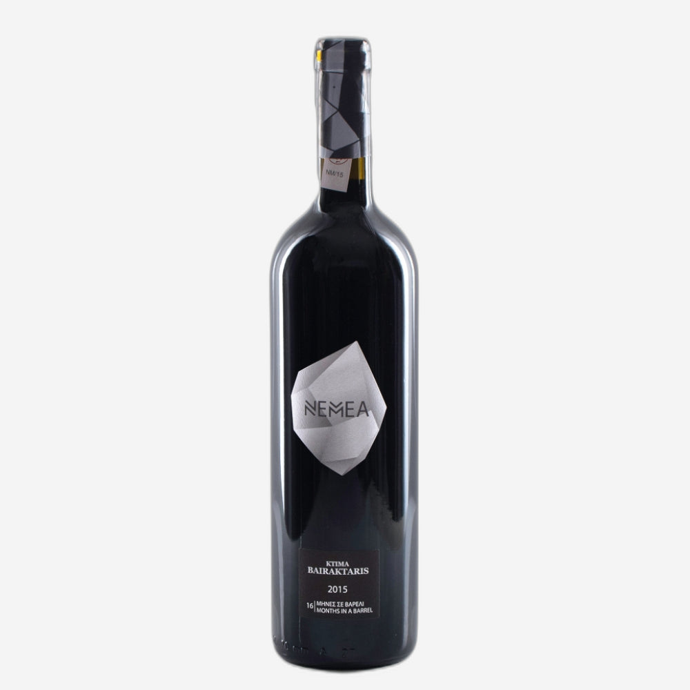 Agiorgitiko "Nemea Monolithos"
