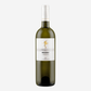Chardonnay "Prince" 2020 - BIO