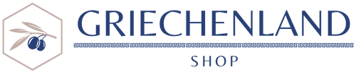 Griechenlandshop