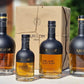 ABELON® ORGANIC, 0,7L,  4 Jahre gealtert, in Geschenkverpackung