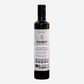 Olivenöl Extra nativ "Agourelaio", Koroneiki, 0,5l - BIO