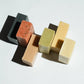 Geschenkset "The Caring Bee", 5x50g