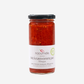 Aufstrich mit Florina-Paprika und Melanzani, 260g - BIO
