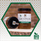 Thymianhonig, 300g - BIO