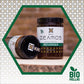 Eichenhonig, 300g - BIO
