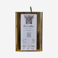 Olivenöl Extra nativ "The Corinthian", Manaki, 3,0l - BIO