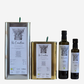 Olivenöl Extra nativ "The Corinthian", Manaki, 0,5l - BIO
