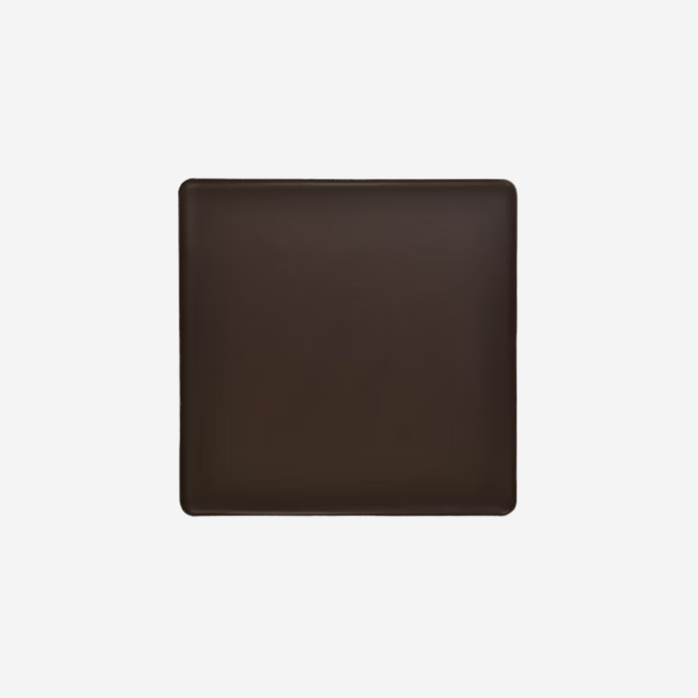 Dunkle Schokolade, 90g - BIO