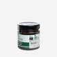 Eichenhonig, 300g - BIO