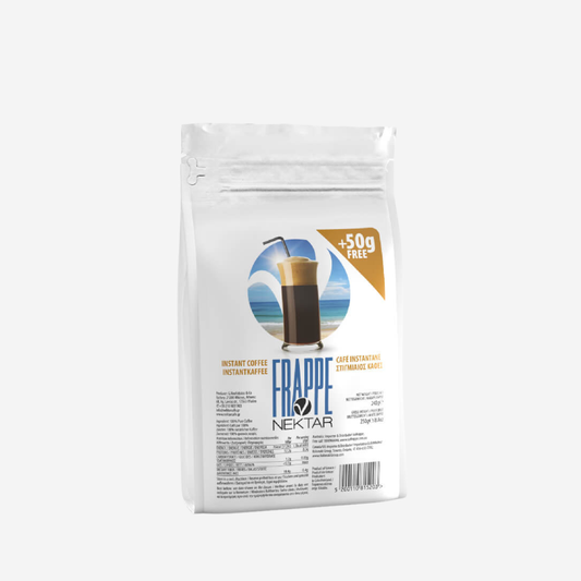 Kaffee für Frappe, 250g