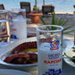 Glas "Karonis", 17cl