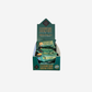 Greek Baklava Kataif-Honig, 30g