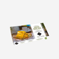 Greek Baklava Kataif/Mandel/Walnuss, 175g