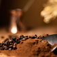griechischer Kaffee, traditionelle Röstung, 200g - BIO