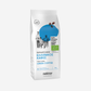griechischer Kaffee, traditionelle Röstung, 200g - BIO