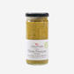 Pesto aus grünen Florina-Paprika, 260g - BIO