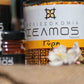 Pollen, 200g - BIO