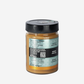 Honigcreme mit Erdnussbutter, 420g