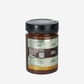Honigcreme mit Erdnussbutter und gemahlenem Kakao, 390g
