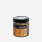 Honigcreme mit gemahlenen Haselnüssen, 300g