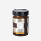 Honigcreme mit gemahlenem Kakao, 390g