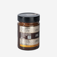 Honigcreme mit gemahlenem Kakao, 390g