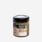 Honigcreme mit gemahlenen Mandeln, 300g