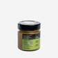 Honigcreme mit gemahlenen Pistazien, 300g