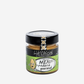Honigcreme mit gemahlenen Pistazien, 300g