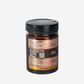 Honigcreme mit Blütenpollen und gemahlenem Kakao, 420g