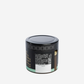 Cremehonig mit Propolis, Gelee Royal und Pollen, 210g