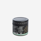 Cremehonig mit Propolis, Gelee Royal und Pollen, 210g
