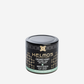 Cremehonig mit Propolis, Gelee Royal und Pollen, 210g