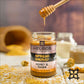 Honigcreme mit Tahini, 420g