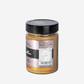 Honigcreme mit Tahini, 420g