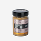 Honigcreme mit Tahini, 420g