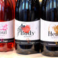 Cuvée "Heart"