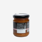 Heide - Cremehonig, 250g