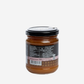 Heide - Cremehonig, 250g