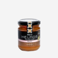 Heide - Cremehonig, 250g