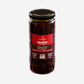 Schwarze Oliven "Kalamon" - BIO, 250g