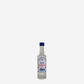 Ouzo Karonis "Klasiko", 50ml